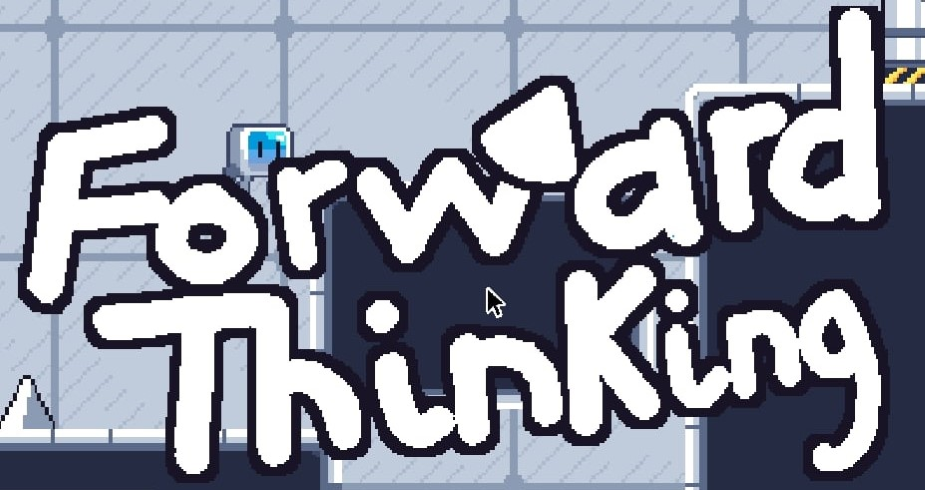 Forward Thinking Game